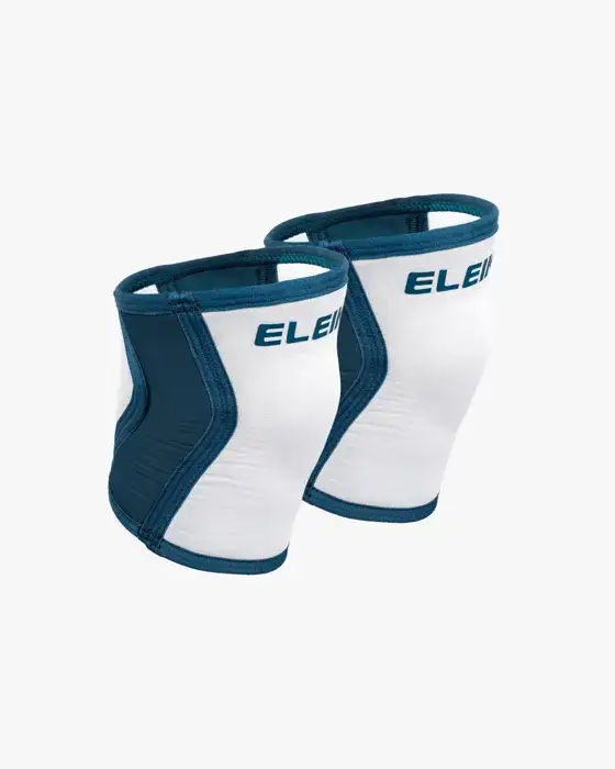 Genouillère Eleiko WL 7mm
