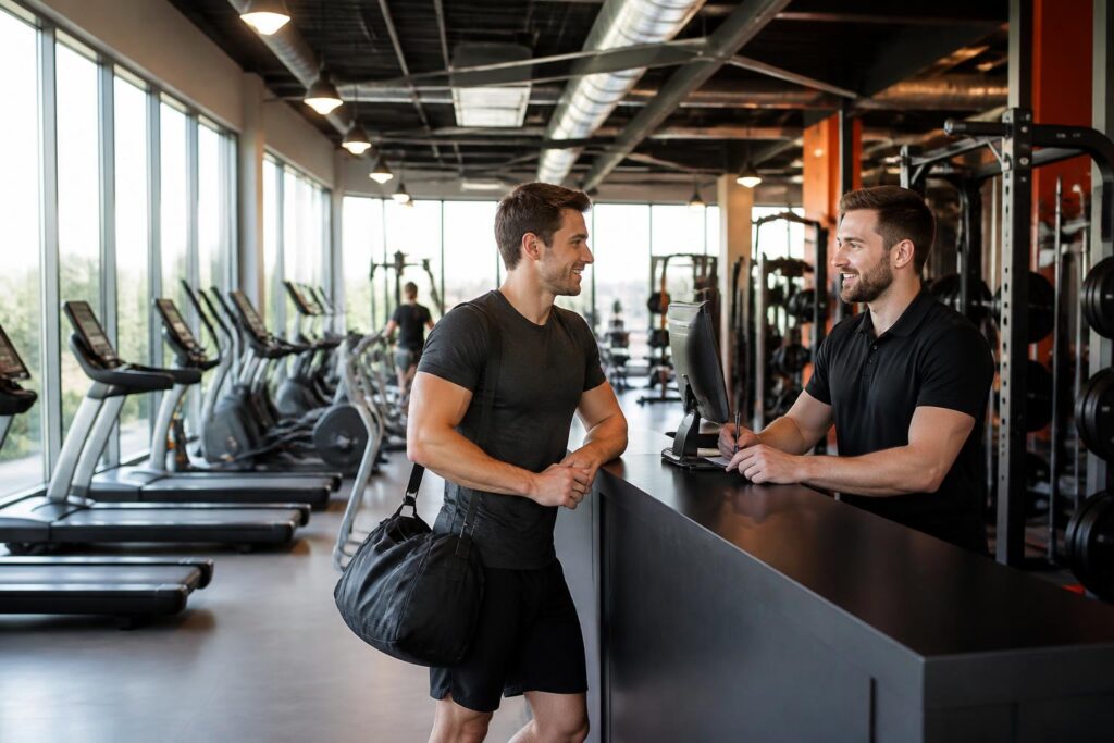 découvrez tout sur les tarifs de basic fit et apprenez comment résilier facilement votre abonnement grâce à notre guide complet.
