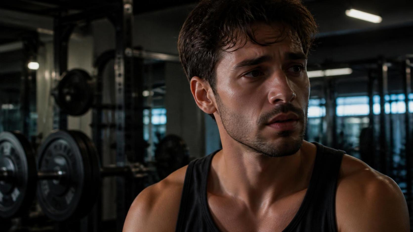 découvrez la bigorexie, une obsession maladive pour le sport et le développement musculaire, ses causes, ses symptômes et comment y faire face efficacement.
