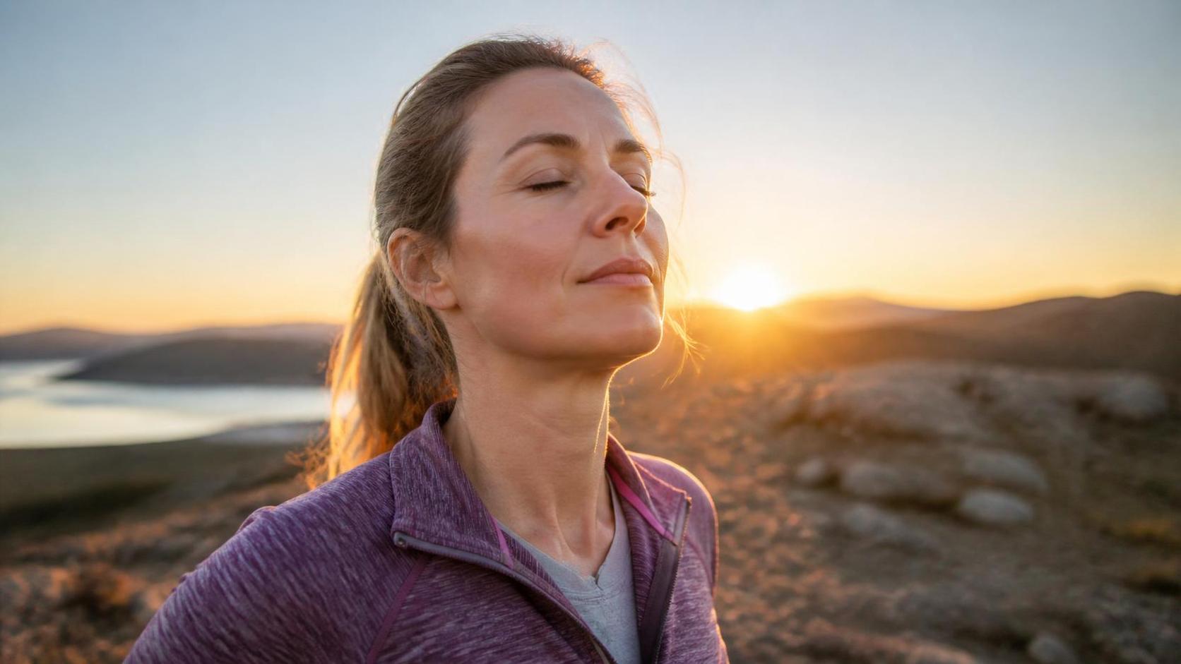découvrez comment le cortisol, l'hormone du stress, influence la gestion du poids et découvrez des conseils pour équilibrer ses effets sur votre santé.