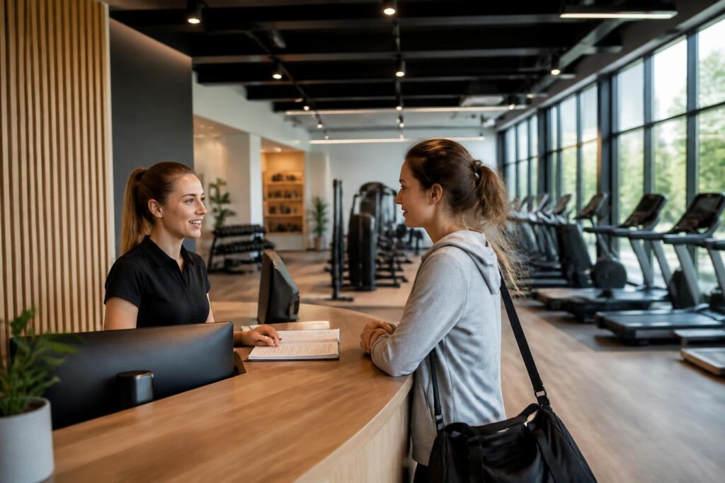 découvrez tout sur les tarifs chez elancia et apprenez comment résilier facilement votre abonnement à la salle de sport. guide complet et conseils pratiques pour gérer votre abonnement.