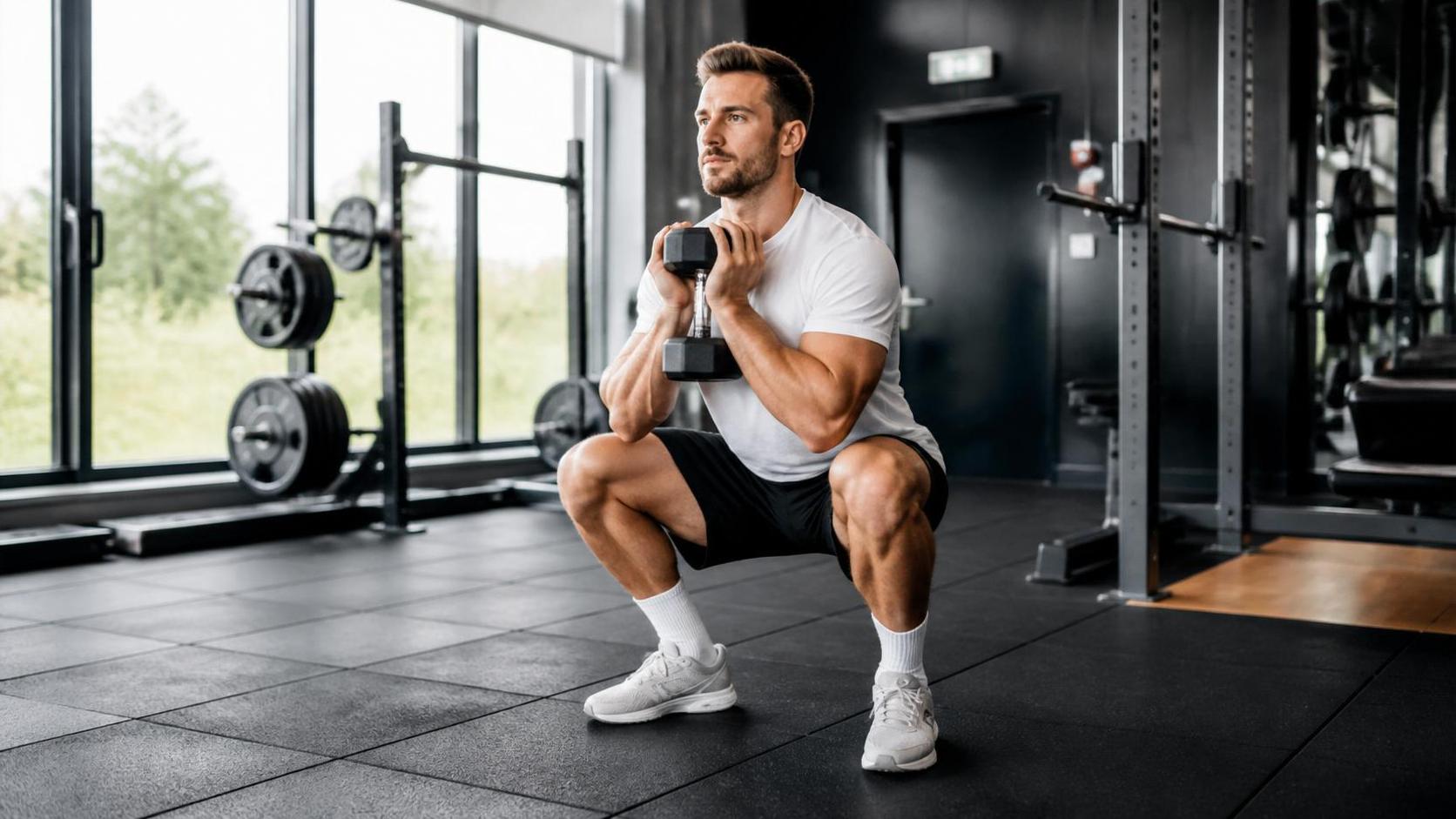 découvrez notre programme d'entraînement full-body complet pour transformer votre corps. renforcez tous vos muscles, améliorez votre forme et atteignez vos objectifs fitness rapidement et efficacement.