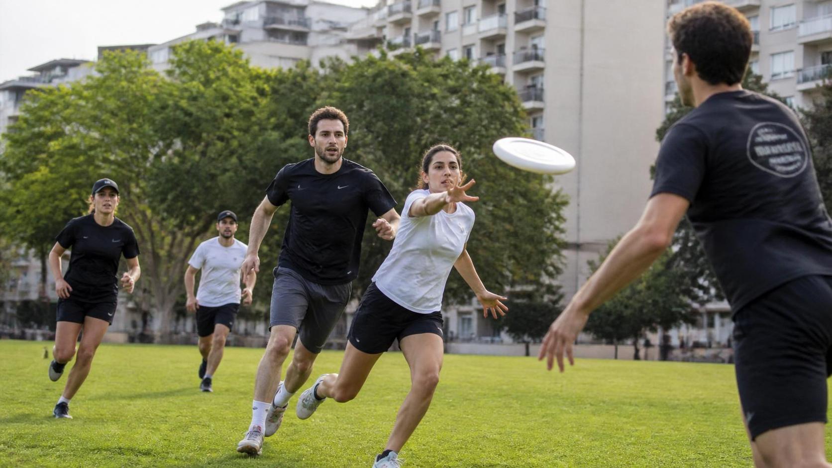 découvrez un guide complet des sports débutant par la lettre u, avec leurs origines, règles et particularités pour tous les passionnés et curieux.