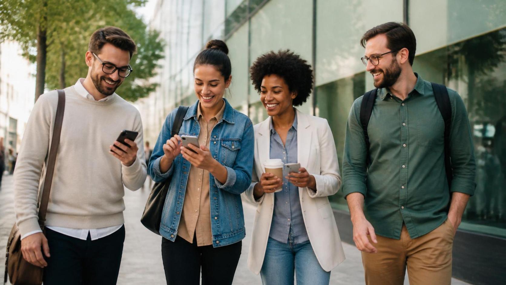 découvrez kiplin, l'application tout-en-un qui booste votre santé et bien-être grâce à des programmes sportifs personnalisés et motivants.