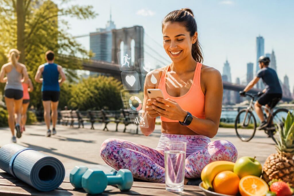 kiplin est l'application tout-en-un qui vous aide à améliorer votre santé et votre bien-être grâce à des programmes sportifs personnalisés et motivants. boostez votre forme dès aujourd'hui !