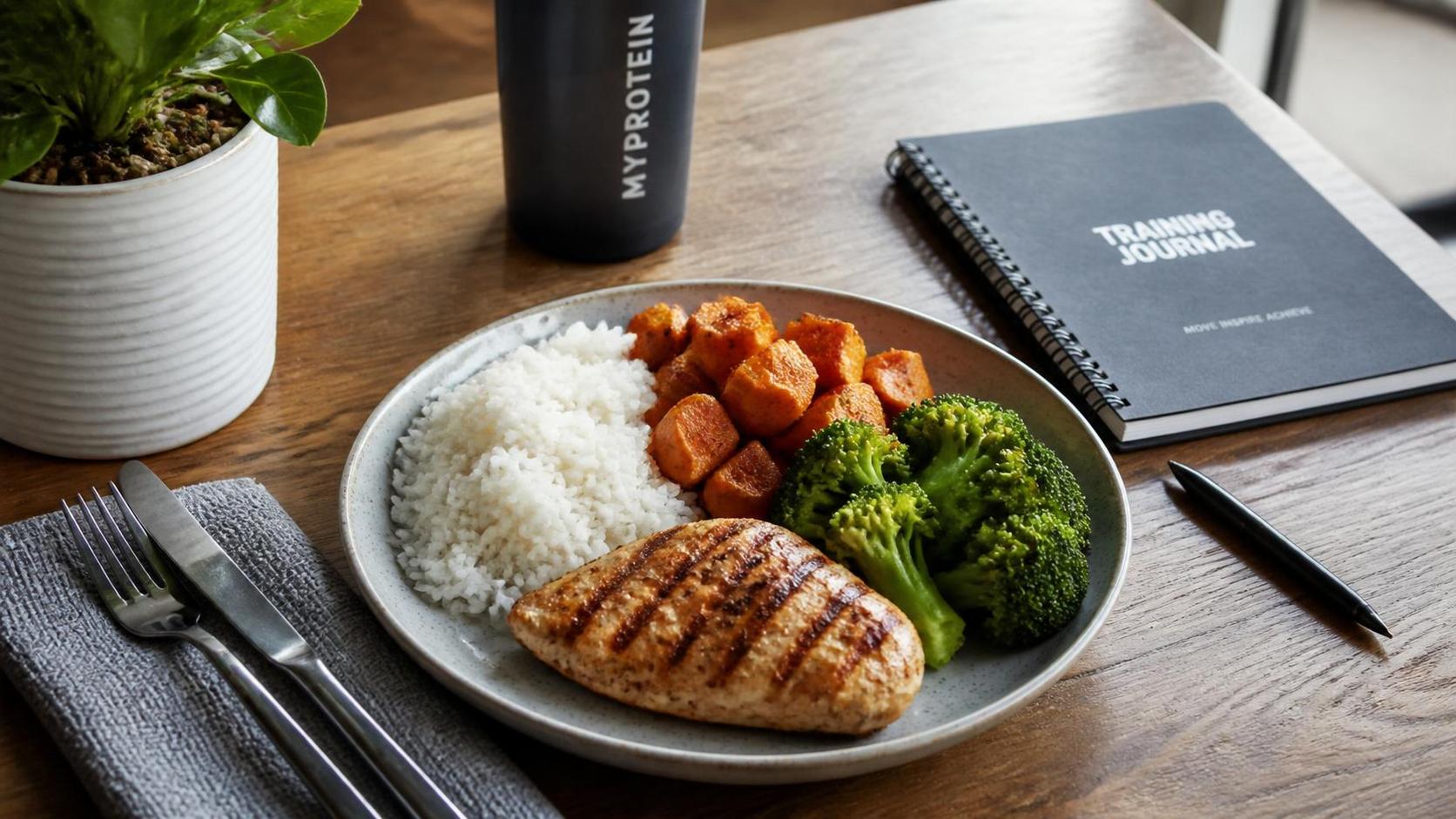 découvrez le carb cycling, une méthode diététique qui alterne les apports en glucides. explorez ses avantages, ses limites, et si c'est une stratégie efficace ou une simple mode passagère.