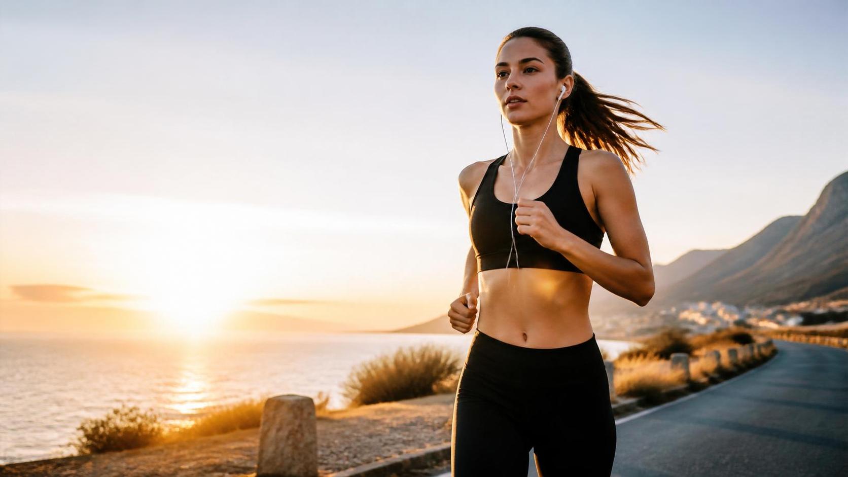 découvrez le défi 75 hard, un programme intensif de 75 jours pour renforcer votre esprit et transformer votre corps. relevez le challenge et changez votre vie dès aujourd'hui !