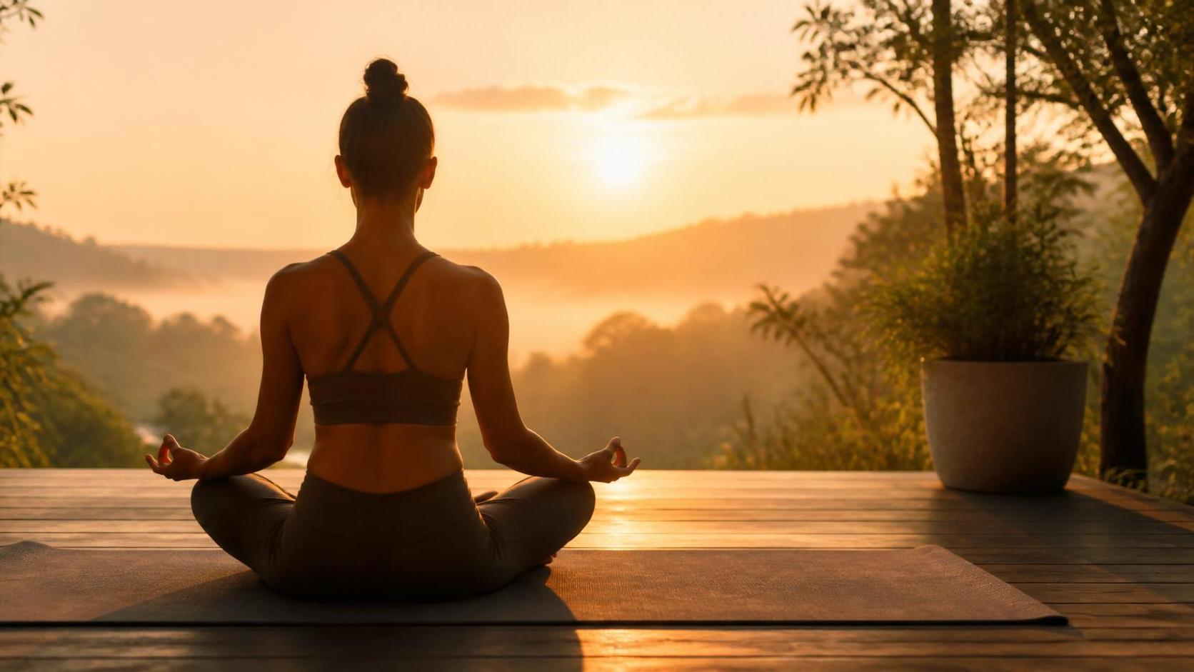 découvrez les œuvres incontournables pour explorer et comprendre l'univers du yoga, de ses origines à ses pratiques modernes.