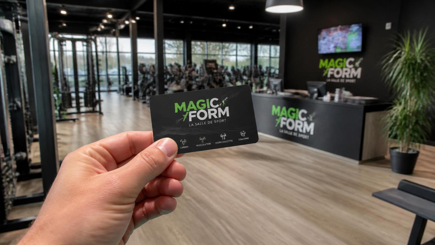 découvrez tout sur les tarifs et les modalités de résiliation chez magic form, votre salle de sport. informez-vous pour bien gérer votre abonnement fitness.