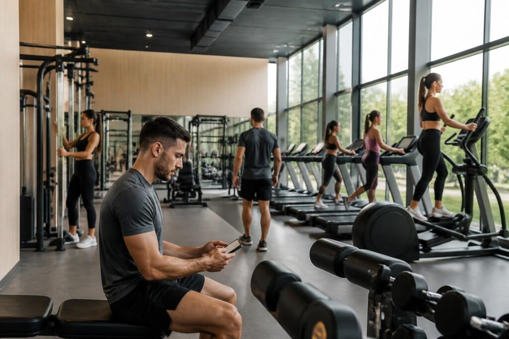 découvrez les tarifs de magic form et les conditions pour résilier votre abonnement à la salle de sport facilement et sans surprise.