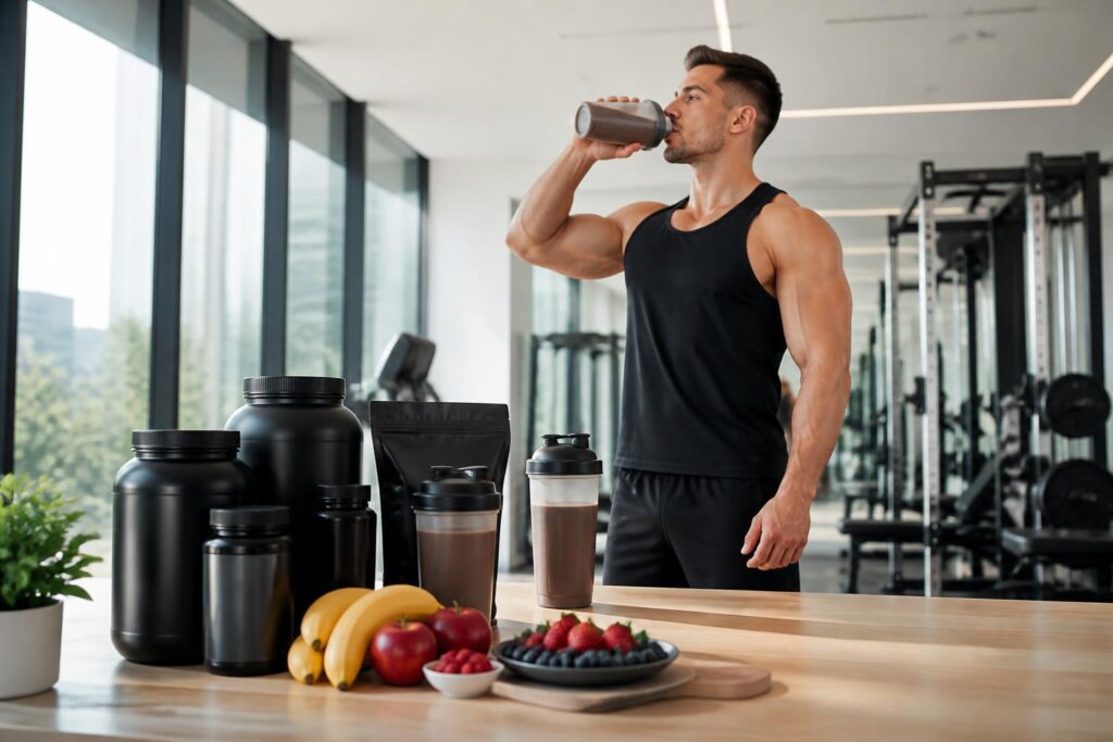 découvrez notre analyse complète et avis détaillé sur raptor nutrition, pour tout savoir sur ses produits, qualité, et efficacité afin de faire un choix éclairé.
