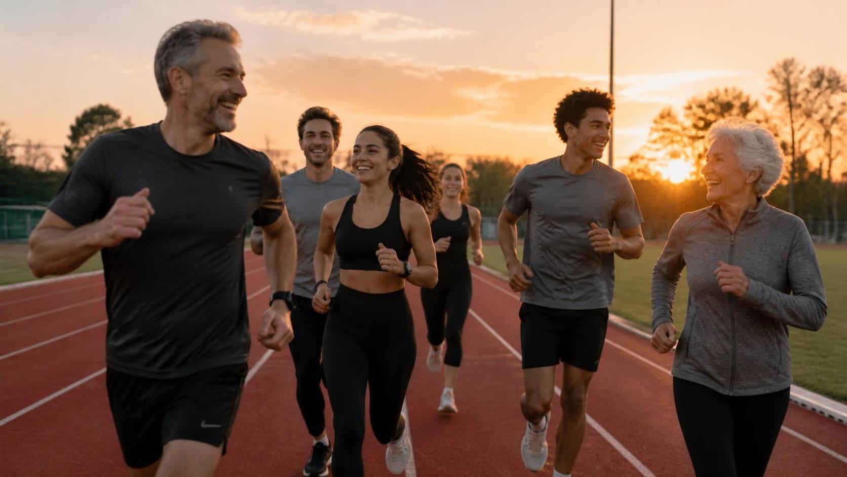 découvrez notre catalogue complet des sports commençant par la lettre a, avec descriptions, règles et conseils pour débutants.