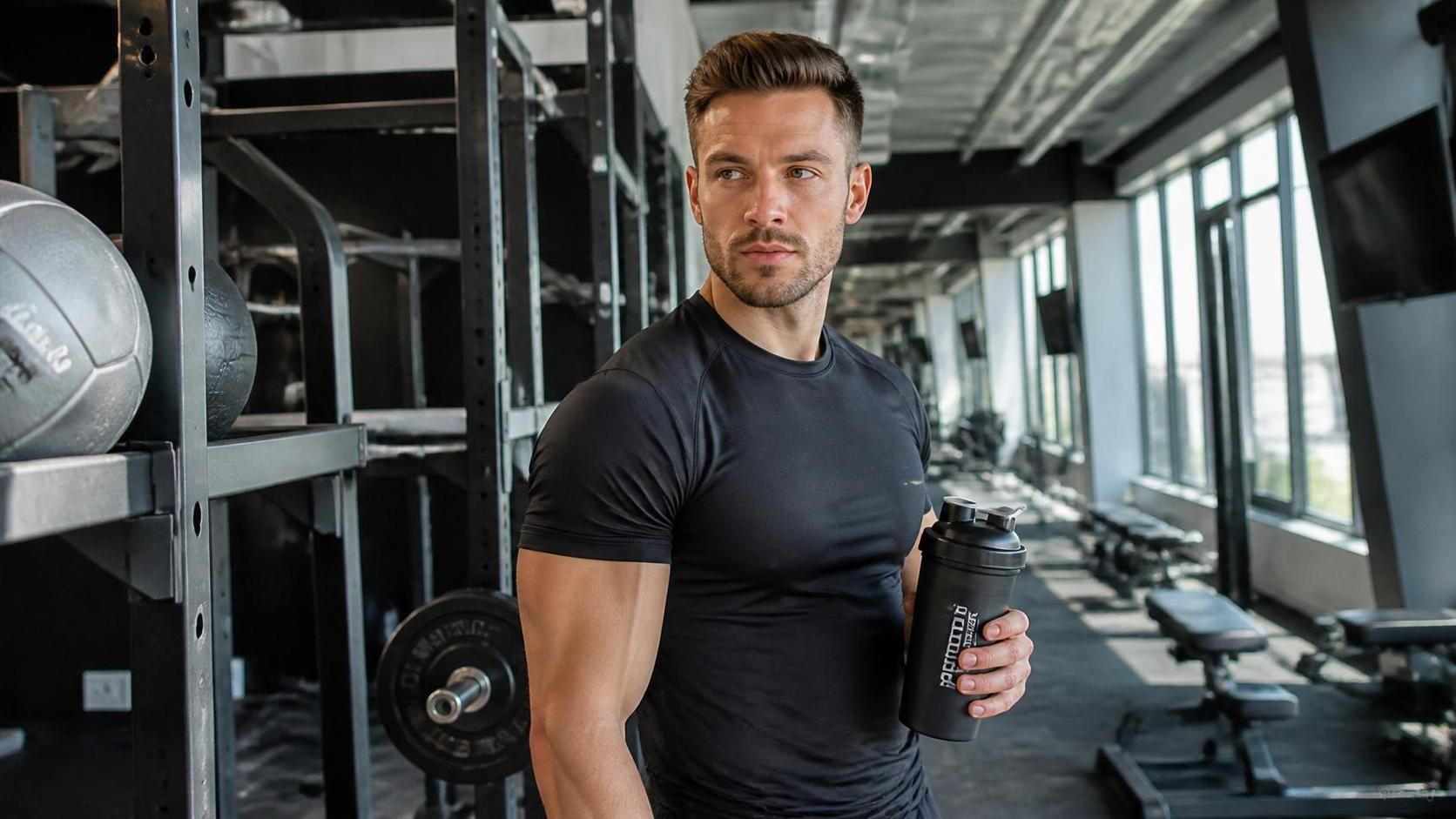 découvrez tout sur le complément alimentaire scitec nutrition avec notre présentation complète : bienfaits, utilisation, ingrédients et avis.