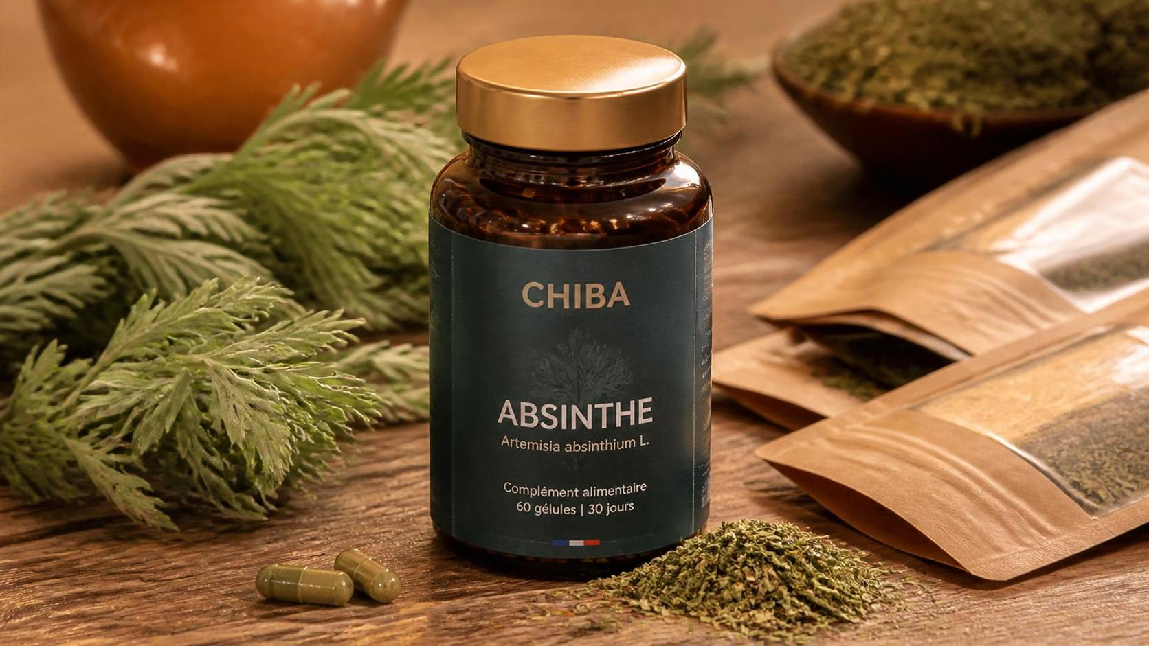 découvrez le complément alimentaire chiba grâce à une présentation complète qui détaille ses bienfaits, ingrédients et mode d'utilisation pour optimiser votre bien-être.