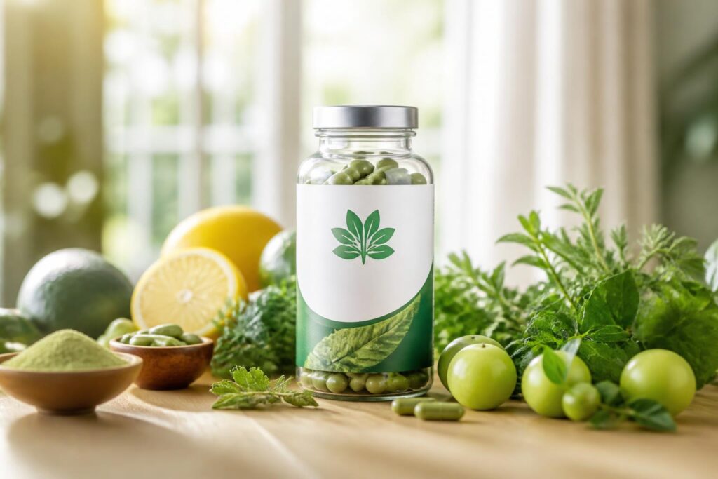 découvrez le complément alimentaire chiba avec notre présentation complète : bienfaits, ingrédients et conseils d'utilisation pour votre bien-être au quotidien.