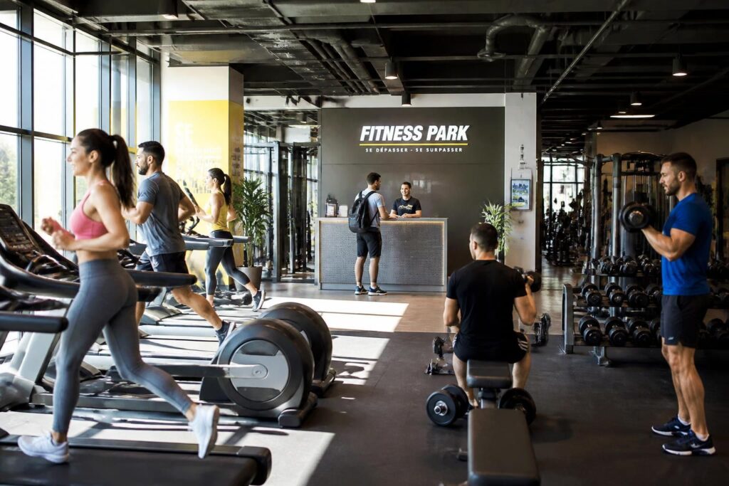 découvrez notre guide complet sur fitness park : tout sur les abonnements, les tarifs et les démarches pour résilier votre abonnement en toute simplicité.