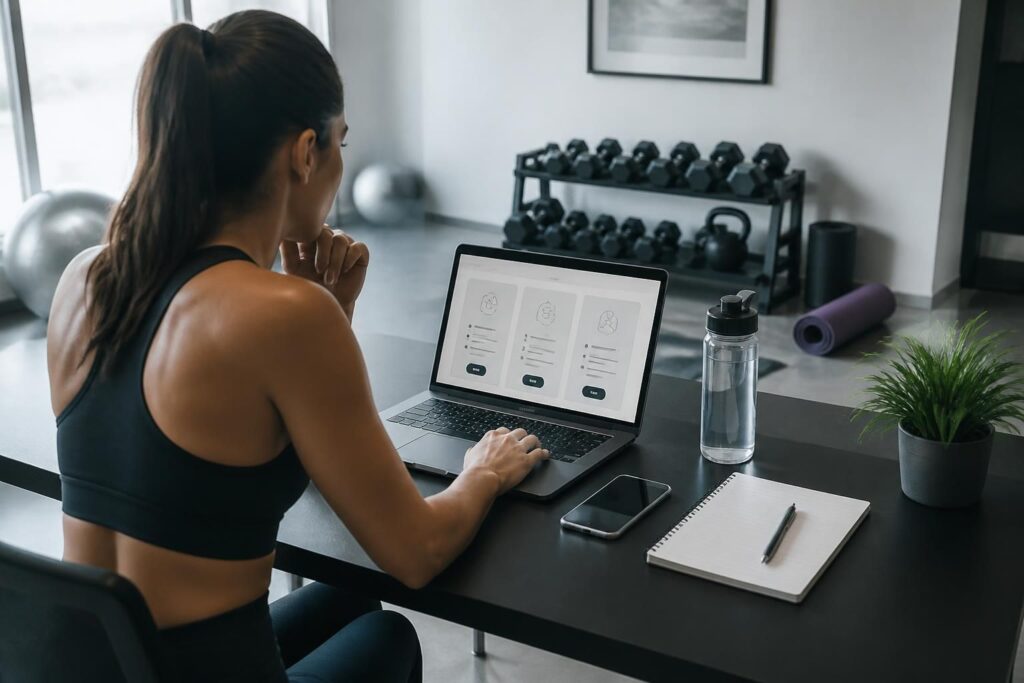 découvrez tout sur les tarifs d'iron bodyfit et apprenez comment résilier facilement votre abonnement. guide complet pour gérer votre adhésion en toute simplicité.