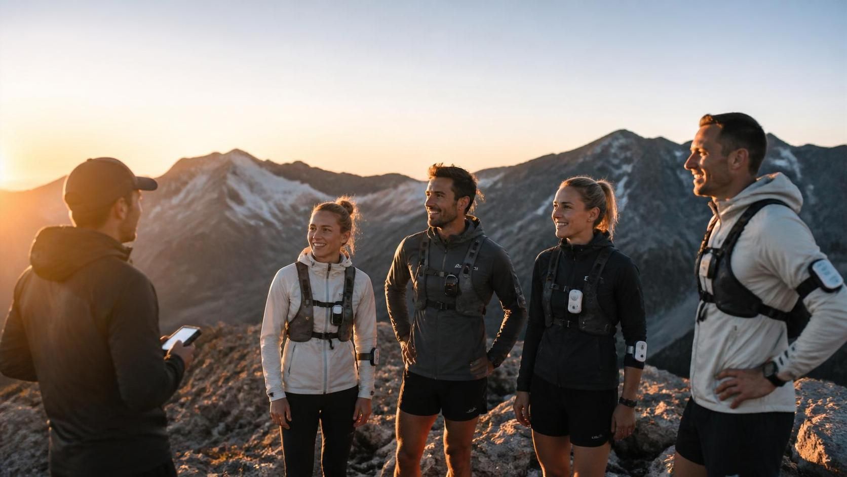 découvrez sportrip.fr, votre nouvelle référence en 2025 pour tout savoir sur le sport et le bien-être. conseils, astuces et actualités pour une vie saine et active.