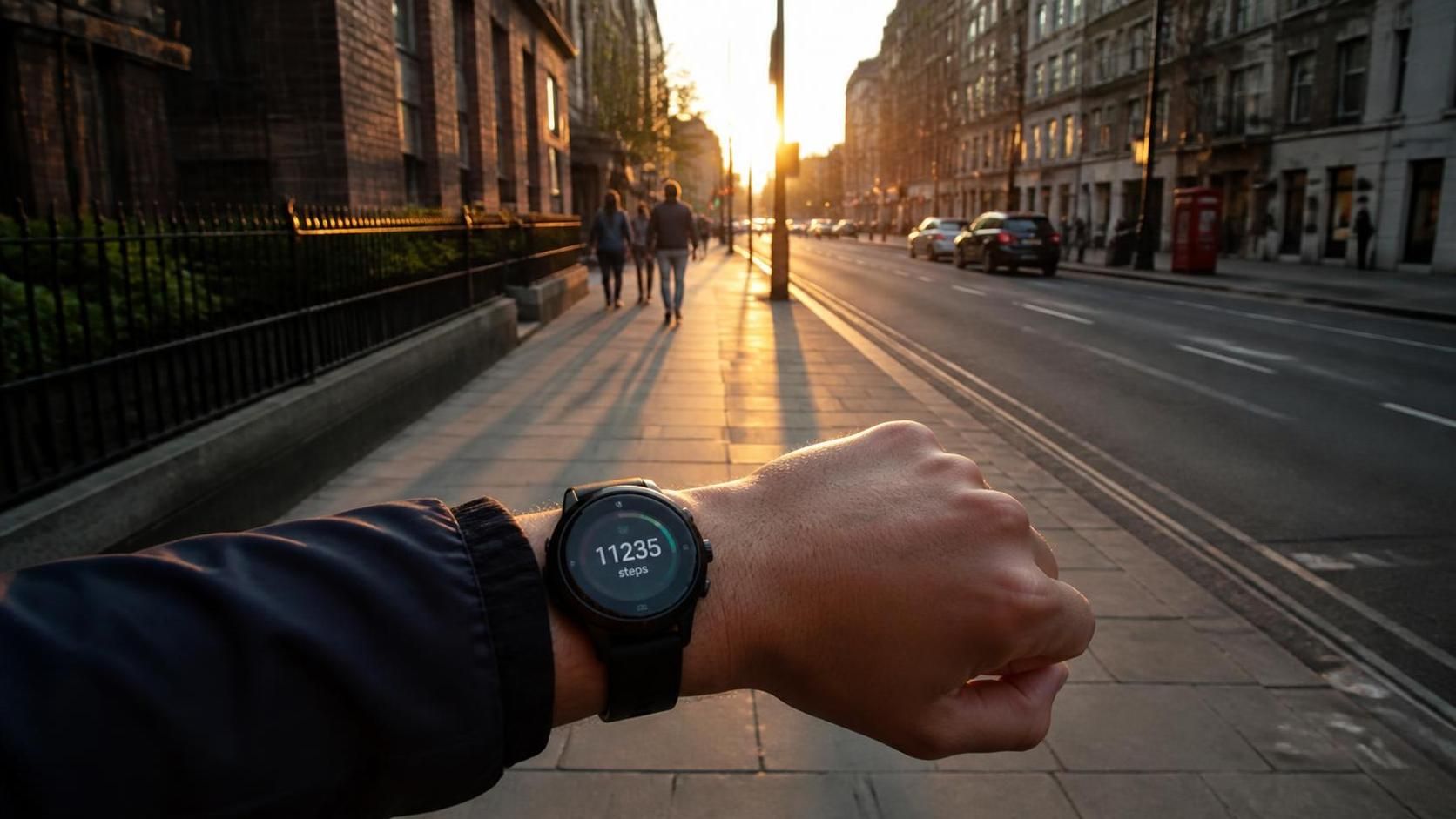 découvrez combien de kilomètres équivalent à 000 pas et comprenez la distance parcourue facilement grâce à notre guide pratique.