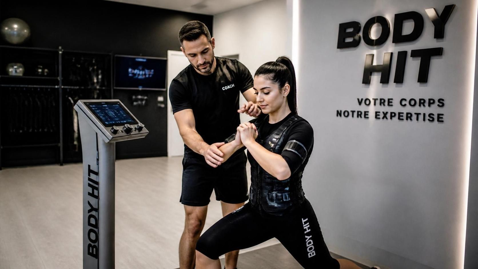 découvrez le guide complet sur les tarifs et les modalités de résiliation de votre abonnement bodyhit, salle de sport, pour gérer efficacement votre contrat et faire le meilleur choix.