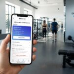 découvrez notre guide complet sur bodyhit : tarifs détaillés et procédures simples pour résilier votre abonnement en salle de sport. informez-vous dès maintenant !