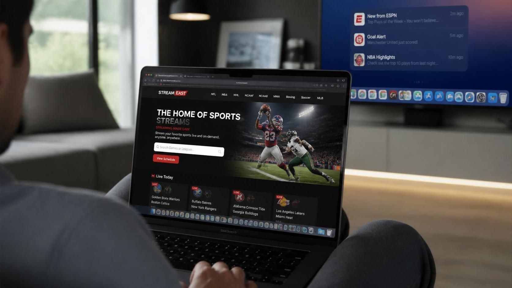 découvrez tout ce qu'il faut savoir sur le changement d'adresse de canalsport.ru avant de visiter le nouveau site. informations essentielles à ne pas manquer !