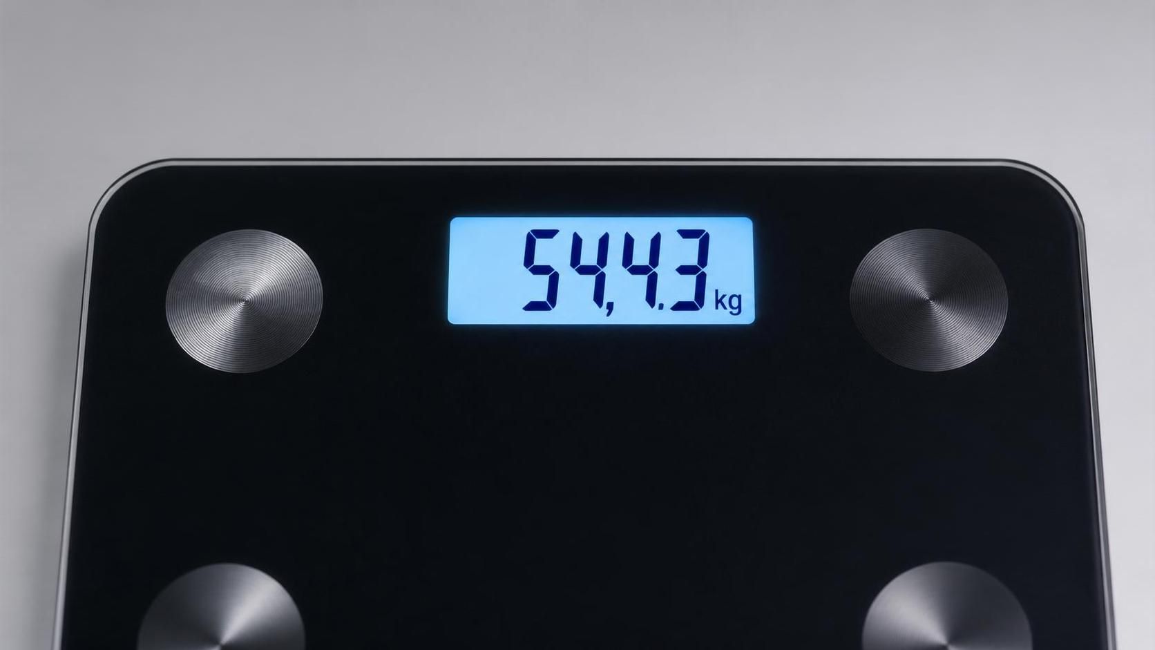 découvrez comment convertir facilement 120 livres en kilogrammes avec notre guide clair et précis. comprenez la méthode et les astuces pour maîtriser cette conversion de poids.