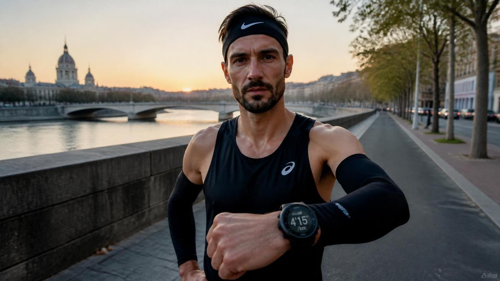 découvrez des stratégies efficaces et des conseils pratiques pour courir un marathon en 3 heures et maintenir une allure optimale tout au long de la course.