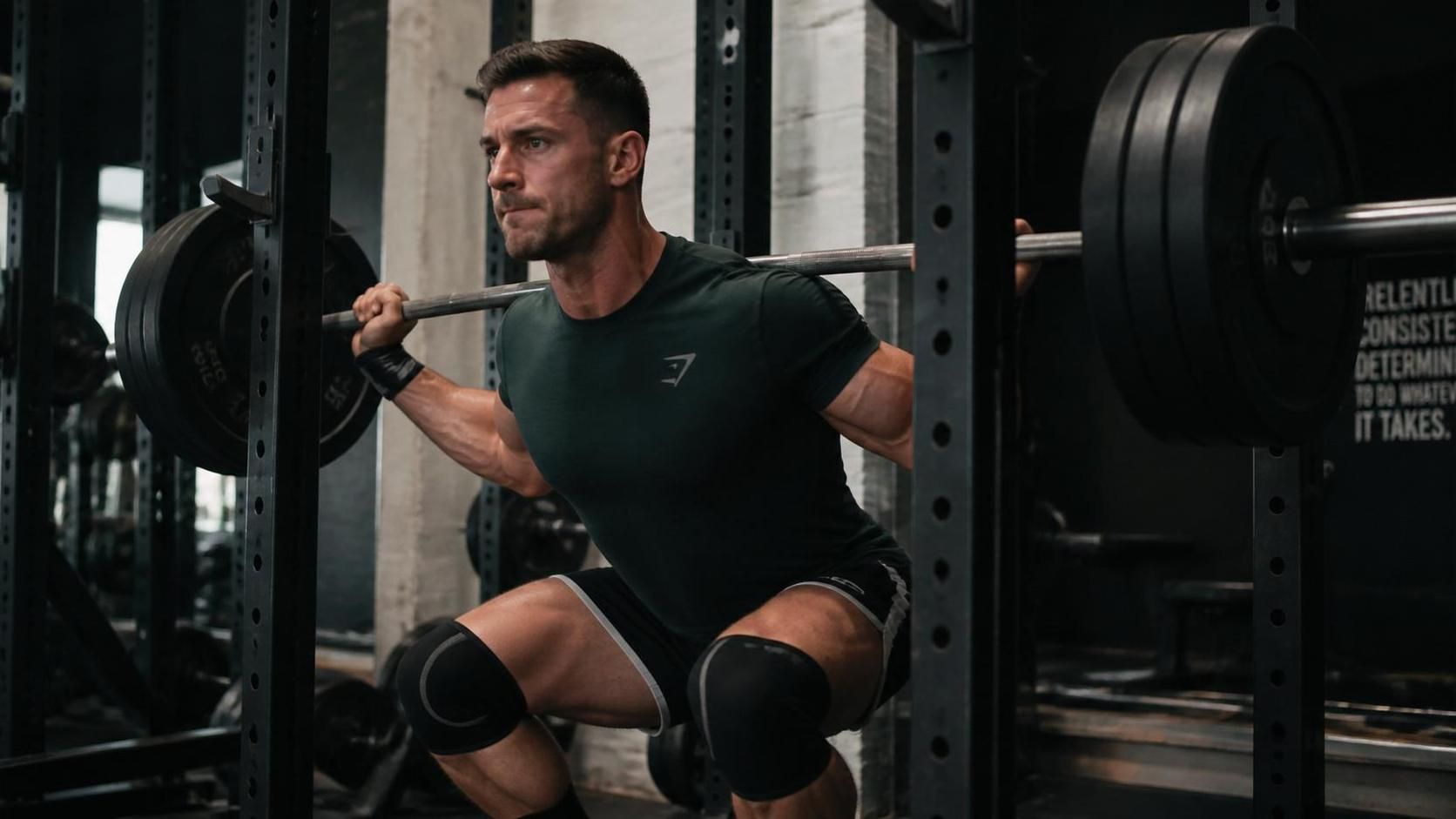 découvrez l'entraînement upper-lower pour maximiser votre force en ciblant efficacement le haut et le bas du corps. optimisez vos séances avec cette méthode équilibrée et performante.
