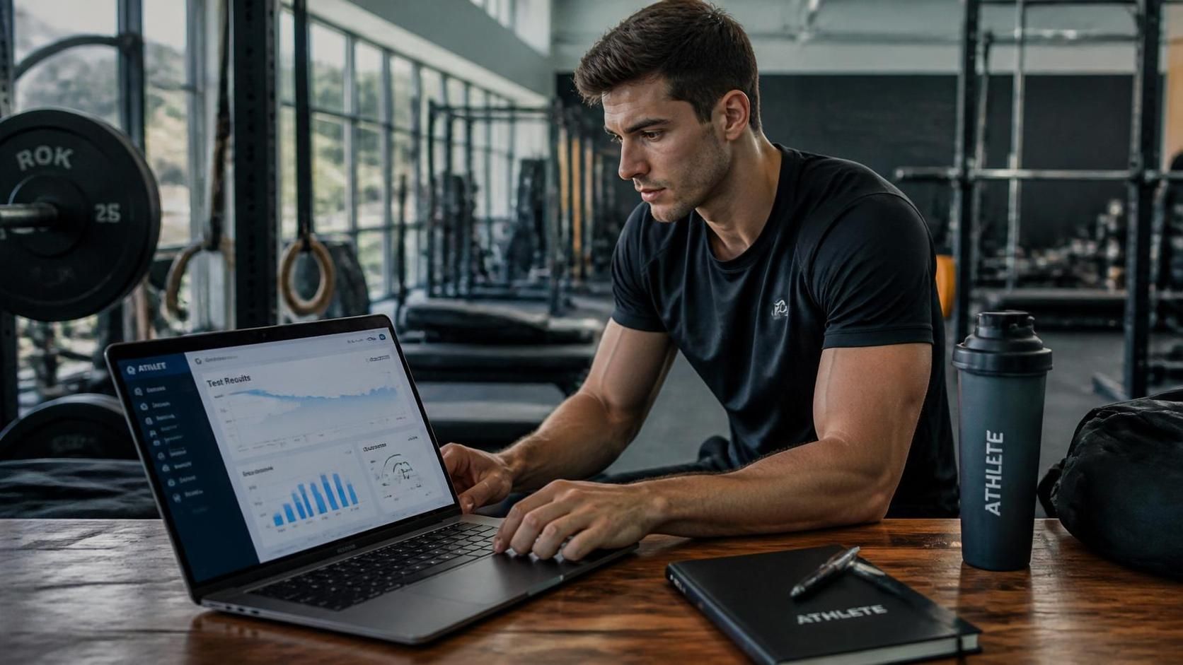 découvrez comment la génétique influence la musculation et déchiffrez les secrets cachés pour optimiser votre performance physique grâce à des conseils scientifiques et personnalisés.