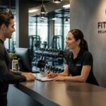 découvrez notre guide complet pour résilier votre abonnement keep cool en toute simplicité : tarifs, démarches détaillées et conseils pratiques pour mettre fin à votre engagement sans stress.