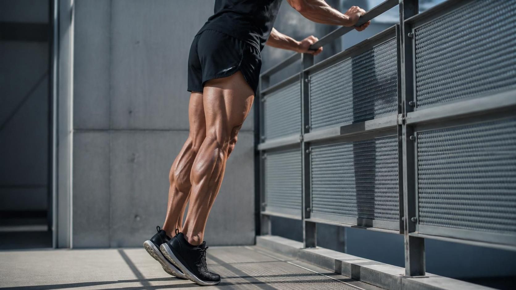 découvrez l'anatomie détaillée des muscles du mollet et leur rôle crucial dans la mobilité et l'équilibre du corps.