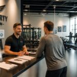 découvrez toutes les informations essentielles sur liberty gym : tarifs détaillés, conditions et démarches pour résilier votre abonnement en toute simplicité.