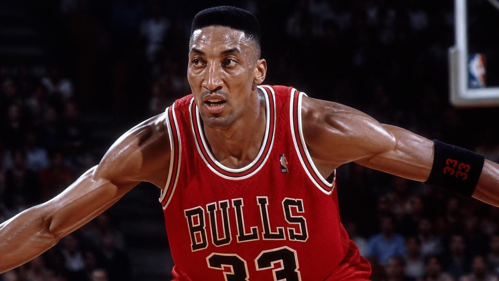 découvrez l'odyssée inspirante et l'héritage durable de scottie pippen, une légende incontournable du basketball qui a marqué l'histoire du sport.
