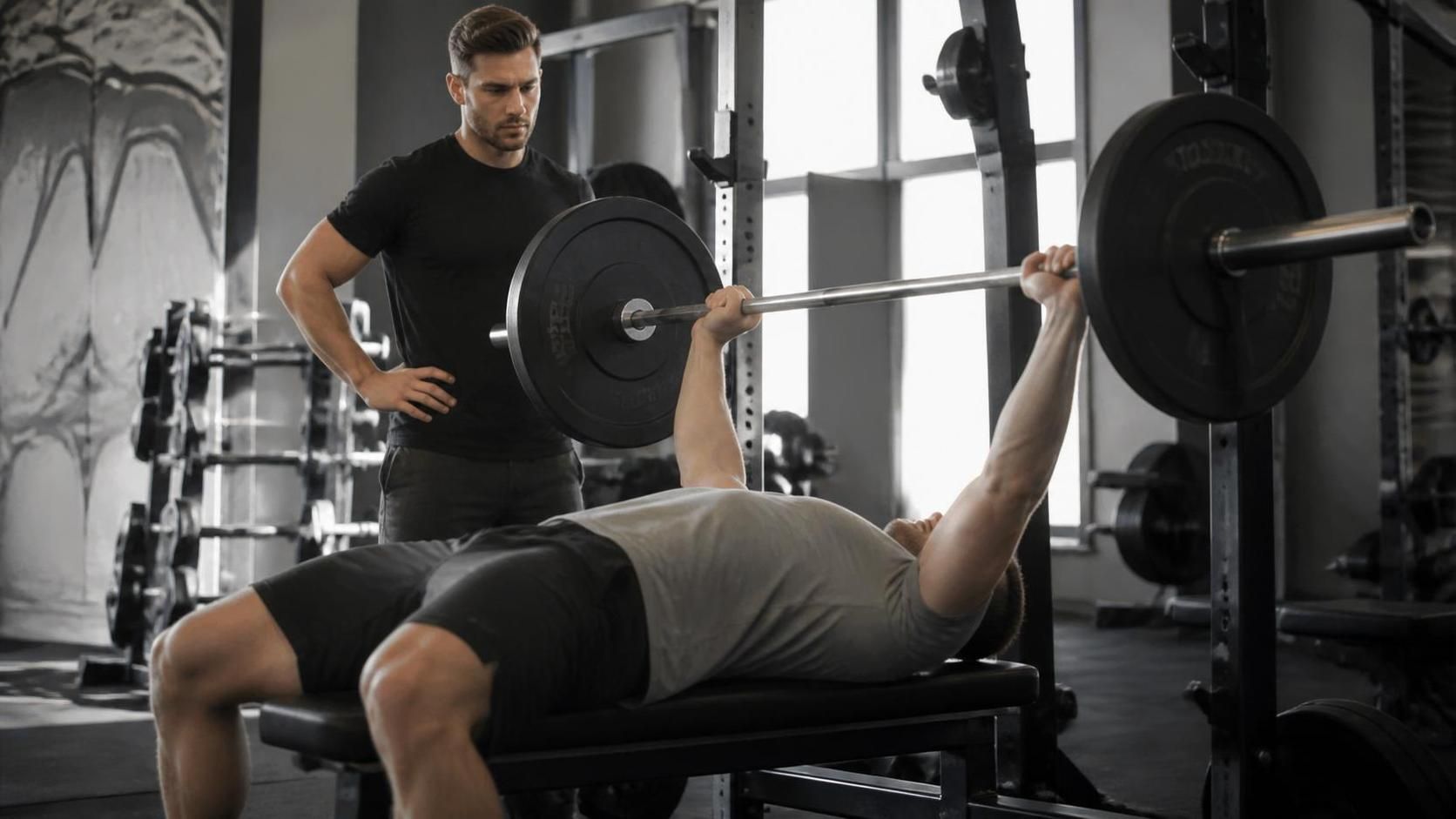 découvrez si 3 ou 4 séries de musculation sont idéales pour maximiser vos gains et obtenir des résultats optimaux selon les experts.