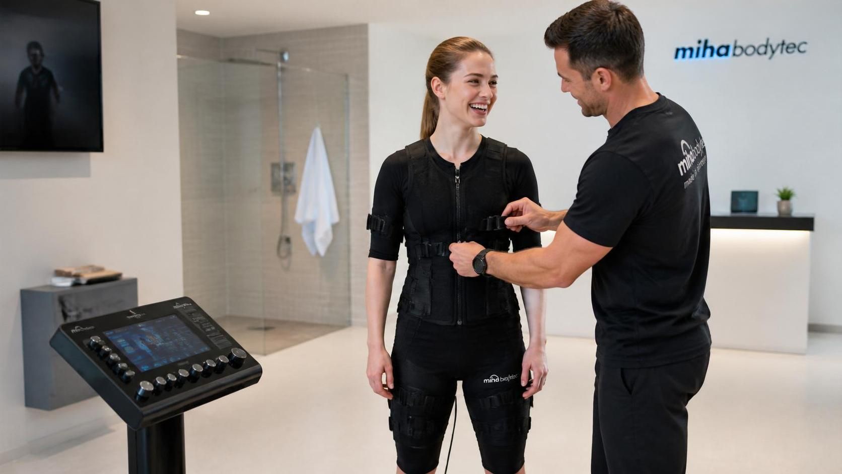 découvrez tout sur les tarifs et la procédure de résiliation de votre abonnement chez my big bang, votre salle de sport. guide complet pour gérer facilement votre abonnement.