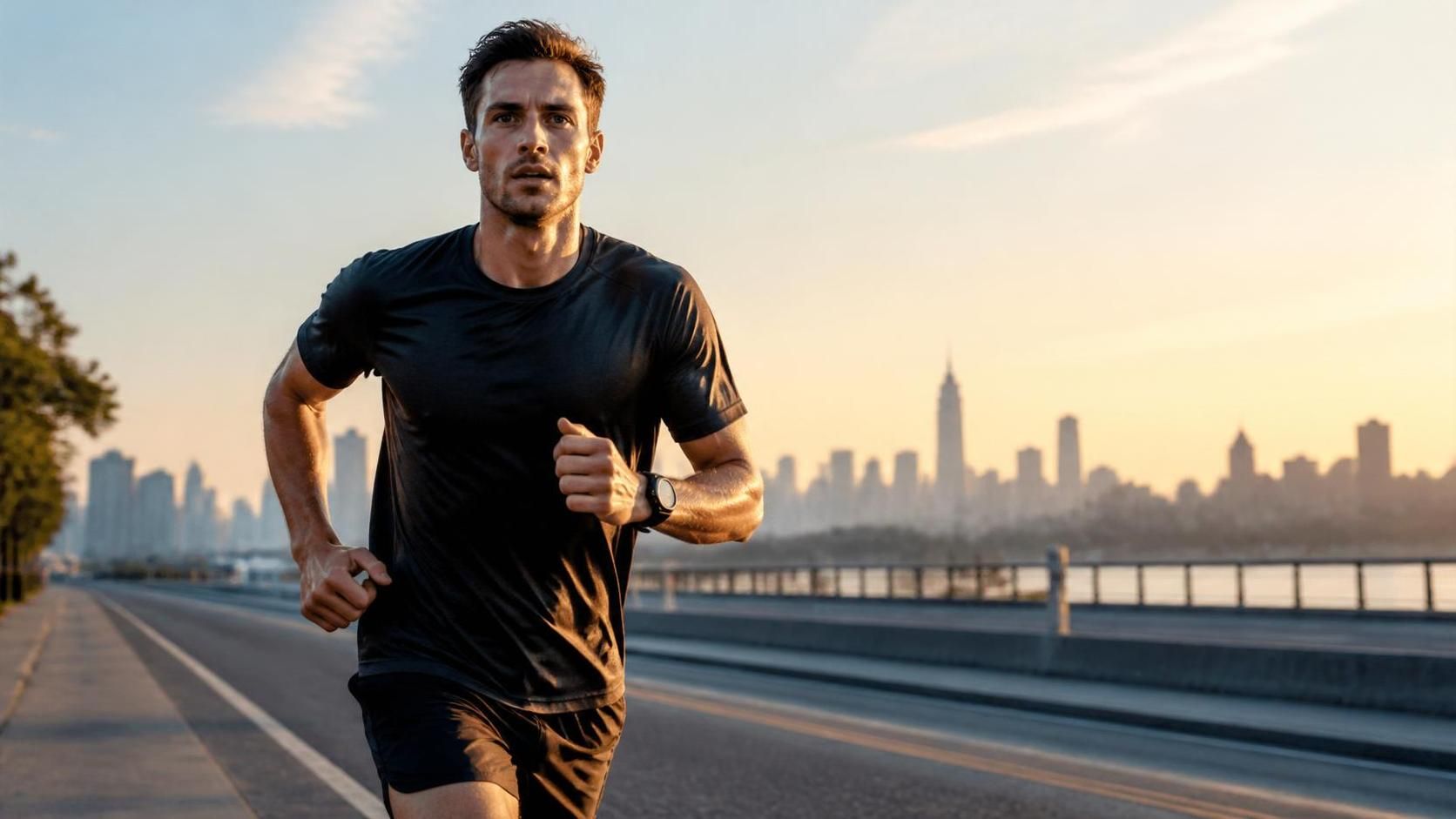 découvrez notre programme d'entraînement complet pour courir un marathon en 4h30, avec des conseils adaptés pour améliorer votre endurance et atteindre votre objectif.