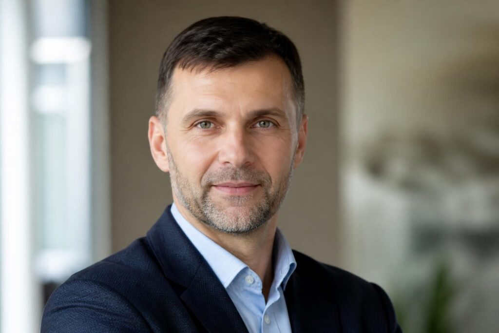 découvrez le portrait captivant de volodymyr shmondenko, une personnalité inspirante dont le parcours et les réalisations motivent et encouragent à se dépasser.