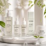 découvrez notre analyse honnête et détaillée de byoma, une marque de cosmétiques innovante, pour tout savoir sur ses produits, ses avantages et ses spécificités.