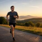 découvrez un programme d'entraînement complet pour courir un marathon en 3h30, avec des conseils pratiques pour optimiser votre performance et atteindre votre objectif.
